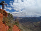 photo thumbnail #13