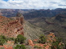 photo thumbnail #14