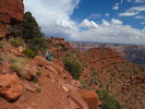 photo thumbnail #15