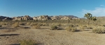 photo thumbnail #14