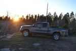 photo thumbnail #10