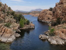 photo thumbnail #3