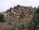 photo thumbnail #4