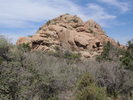 photo thumbnail #5