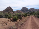photo thumbnail #6