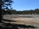 photo thumbnail #10