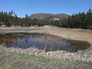 photo thumbnail #11