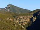 photo thumbnail #12