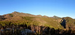 photo thumbnail #15