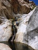 photo thumbnail #10