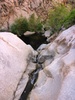 photo thumbnail #12