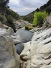 photo thumbnail #13