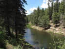 photo thumbnail #4