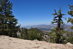 photo thumbnail #10