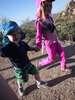 photo thumbnail #3