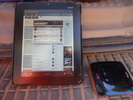 photo thumbnail #1