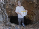 photo thumbnail #2
