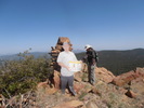 photo thumbnail #3