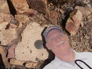 photo thumbnail #6
