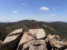 photo thumbnail #8