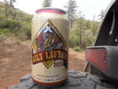 photo thumbnail #3