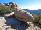 photo thumbnail #5