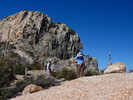 photo thumbnail #6