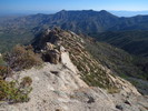 photo thumbnail #7