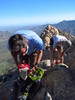 photo thumbnail #9