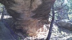 photo thumbnail #7