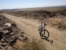 photo thumbnail #4