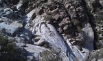 photo thumbnail #4