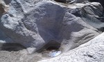 photo thumbnail #10