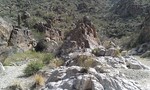 photo thumbnail #12