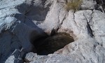 photo thumbnail #13
