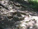 2013-05-18 :2: Mount Union - Bradshaw Mountains :: mazatzal
