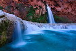 photo thumbnail #2