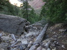 photo thumbnail #2