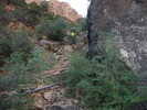 photo thumbnail #6