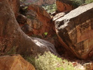 photo thumbnail #7