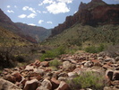 photo thumbnail #9
