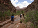 2013-05-18 :1: Old Hance to Sockdolager Rapid :: John9L