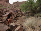 photo thumbnail #15
