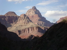 2013-05-18 :1: Old Hance to Sockdolager Rapid :: John9L