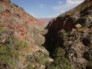 2013-05-18 :1: Old Hance to Sockdolager Rapid :: John9L