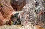 photo thumbnail #11