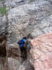 photo thumbnail #8