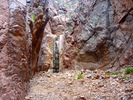 photo thumbnail #9