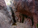 photo thumbnail #12