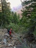 photo thumbnail #3